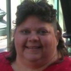 Meet your Posher, Vicki